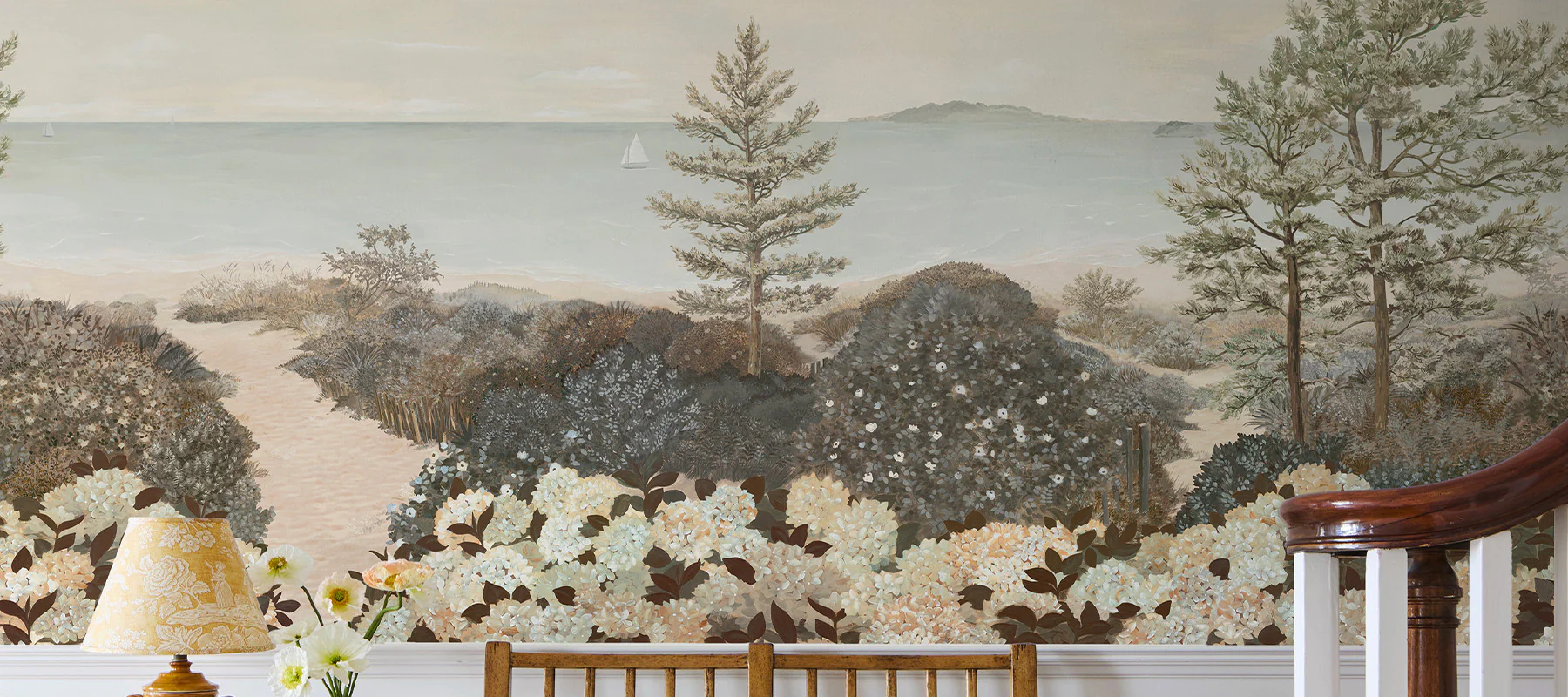 Timeless Art for Your Walls