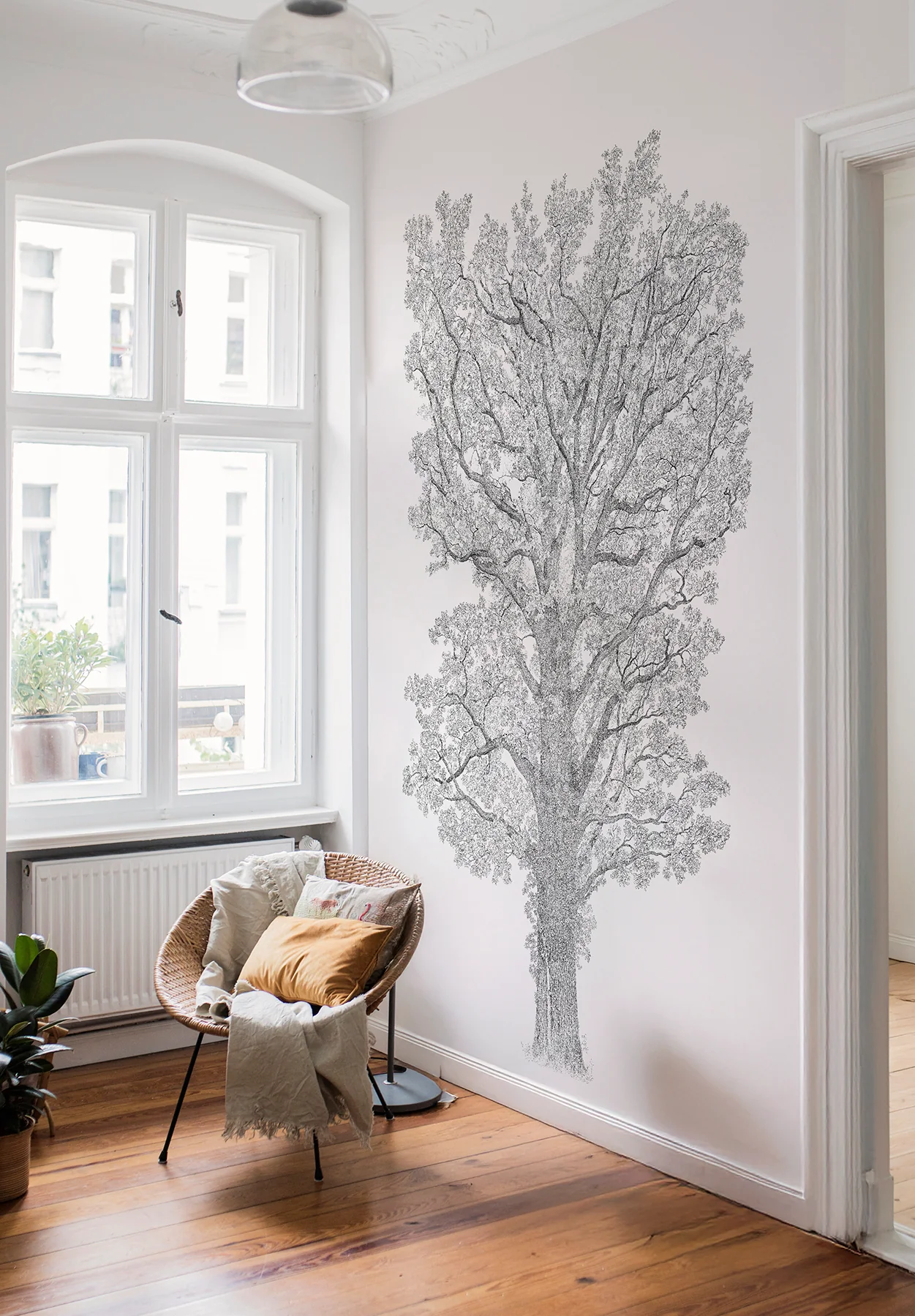 My Home by the Sea by Meghan Jay Design